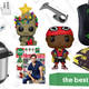 Illustration for article titled Saturdays Best Deals: Anker PowerPort Strip, Aged Ore Drinkware, Razer DeathAdder, and More